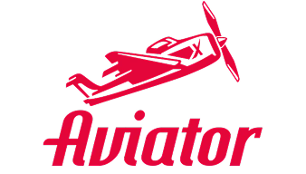 Aviator